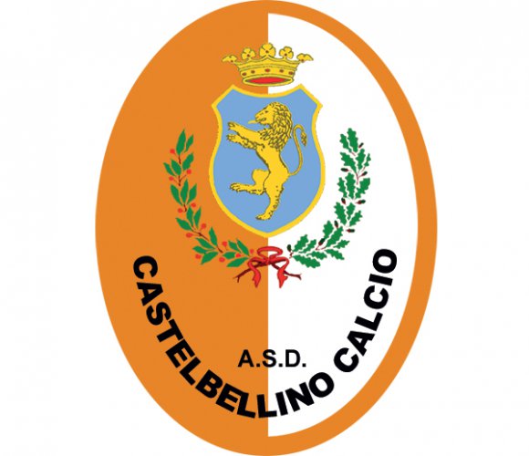 Castelbellino - Labor 4-0