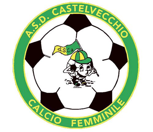 Castelvecchio è l'ora della promozione