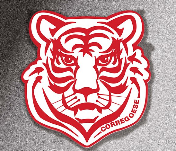 Comunicato SSD Correggese Calcio 1948 arl