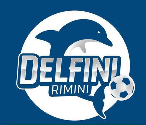 2a Q – Il punto – I Delfini si regalano una serena Pasqua