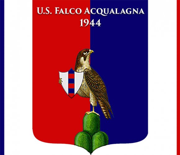 Falco Acqualagna vs Real Metauro  1-2