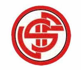 La Filottranese confermata come scuola calcio elite