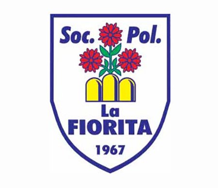 La Fiorita ha consegnato la lista Uefa, c’è anche Kevin Caminero