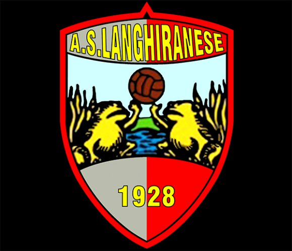 On line le foto 2020-2021 della A.S.D. Langhiranese Valparma