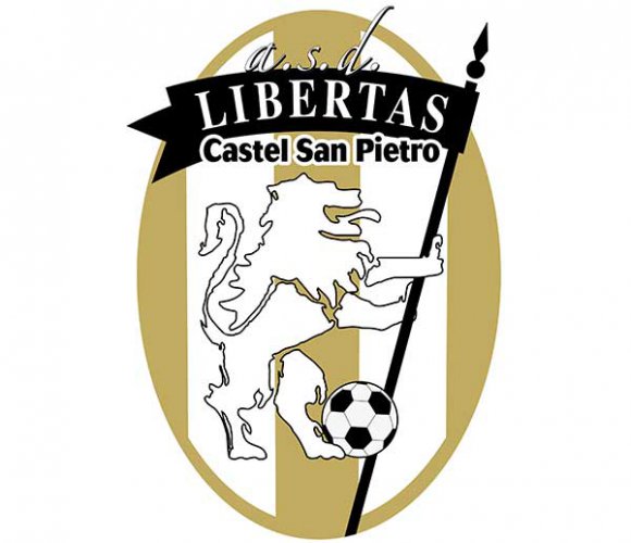 Pubblicata la rosa 2022-23 della Libertas Castel S. Pietro A.S.D. U19 Elite
