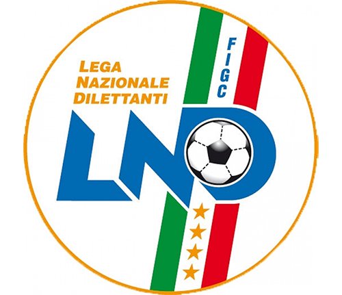 Legge di Bilancio 2018: la LND chiede abrogazione del regime co.co.co. per le prestazioni sportive dilettantistiche