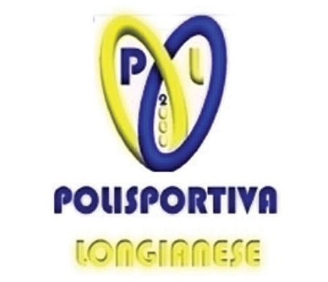 Mercato - Quattro movimenti in uscita per la Longianese