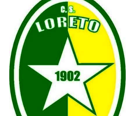 Pubblicata la rosa del CS Loreto AD 2018-19