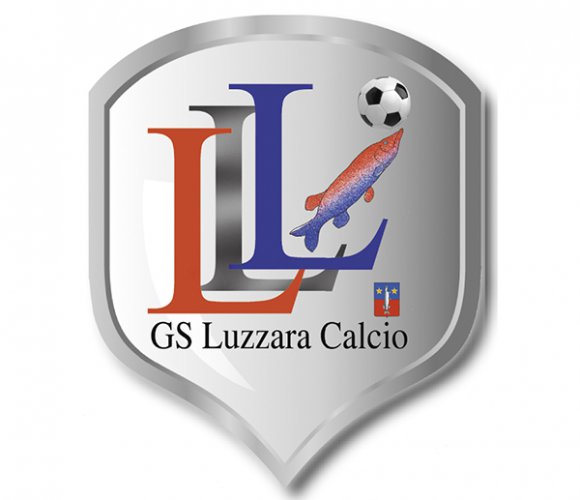 On line la rosa 2019-2020 della A.S.D. Luzzara Calcio G.S.