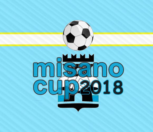 Misano CUP 2018 - I risultati delle gare di ieri