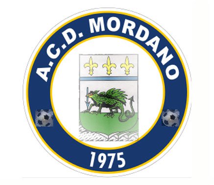 Pubblicata la rosa 2020-21 dell' A.C.D. Mordano-Bubano