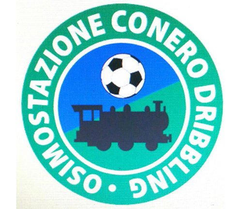 Castelfrettese   vs Osimo Stazione C.D.  2-3