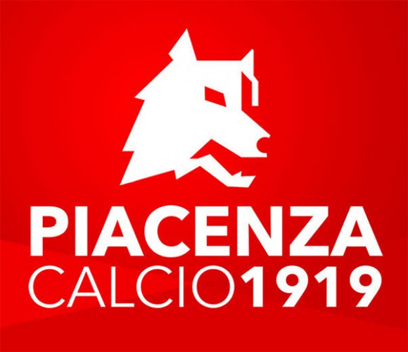 Under 13 - Piacenza-Rimini 4-2