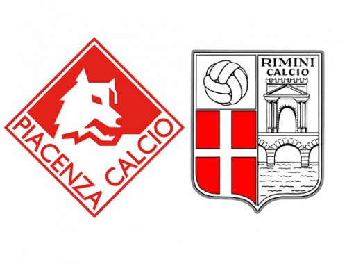 Under 15 - Rimini-Piacenza 2-4