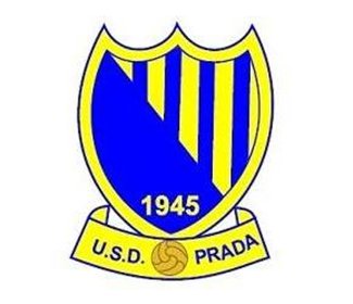 Un Prada che lascia le briciole al Biancanigo
