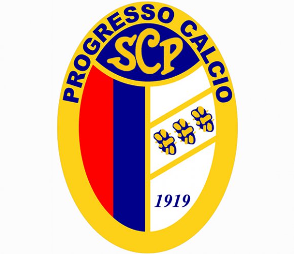 Progresso - Sabato 01/06 si festeggia il Centenario!
