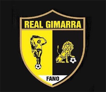 L’A.S.D. F.F. Real Gimarra ha sollevato dall’incarico Andrea Vitali