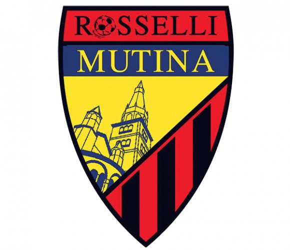 Rosselli Mutina vs Don Monari 3-0