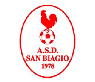 San Biagio: Oper Day il 27 agosto per il settore giovanile