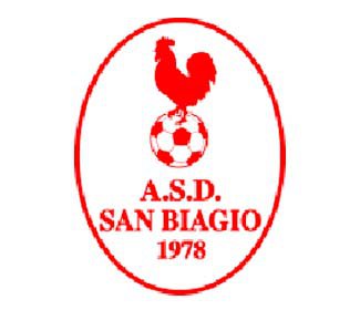 San Biagio vs Marotta 0-1