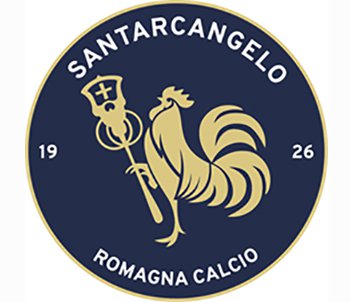 Santarcangelo vs Classe 2-0