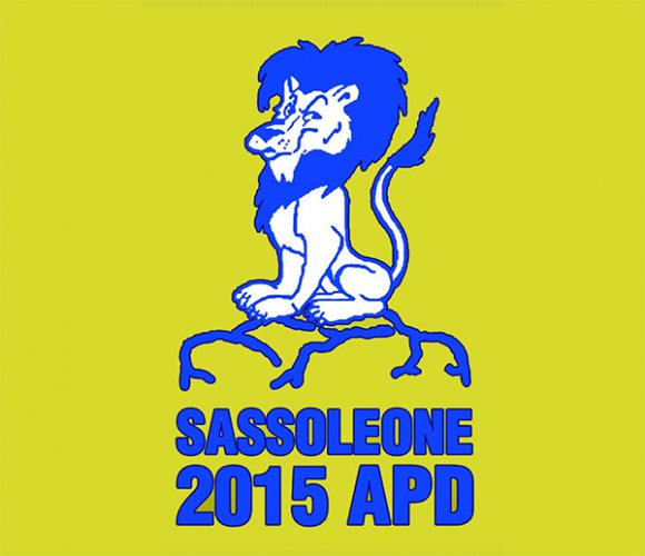 Sassoleone Calcio a 5 Femminile, a Perugia per conquistare i primi punti
