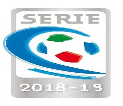 C come caos, il 7 agosto niente calendari