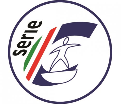 Tutto bloccato, non ufficializzati i gironi di serie C