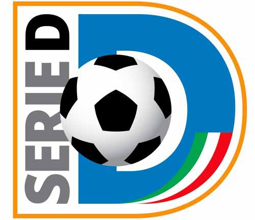 Serie D: chiuse le iscrizioni per le aventi diritto