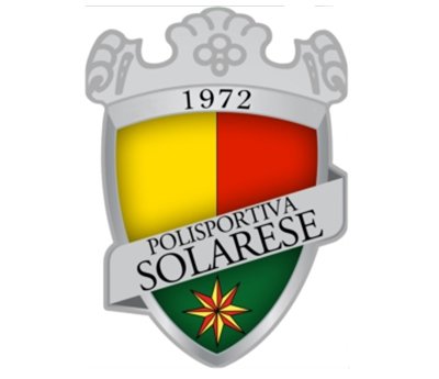 Audax Casinalbo vs Solarese   0 - 1