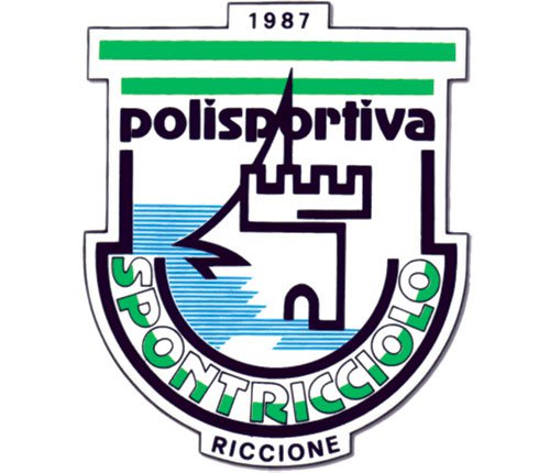 Mercato - Nuovi innesti per lo Spontricciolo