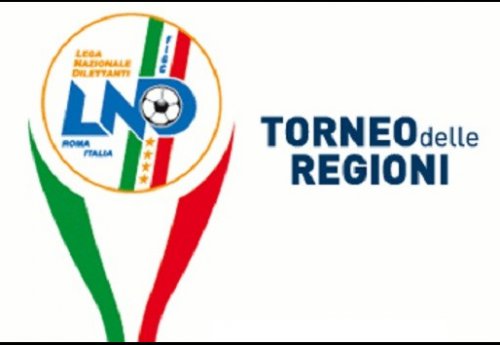 TDR Futsal, terza giornata: Il quadro completo dei Quarti di Finale