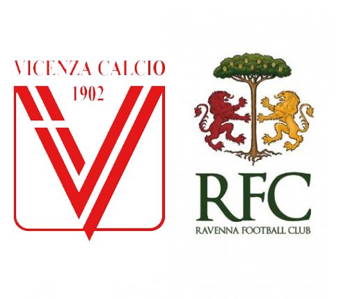 Allievi Nazionali Under 17 - Ravenna FC &#8211; L.R. Vicenza 1-1