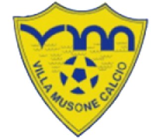 Villa Musone: conferme e nuovi arrivi
