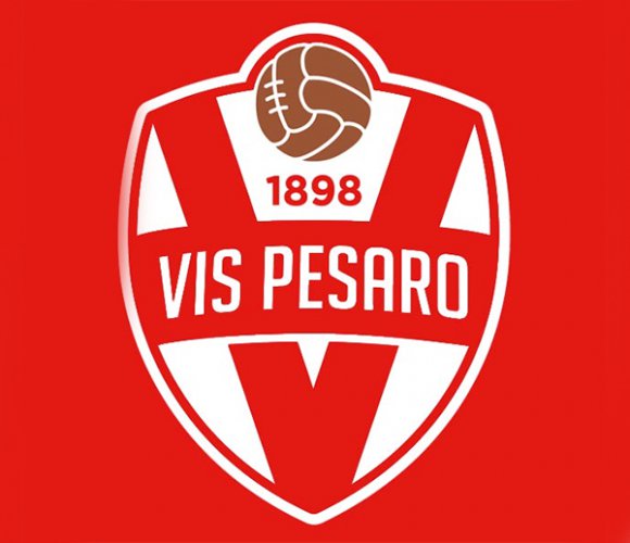 Under 17 - Vis Pesaro - Ravenna 3-0