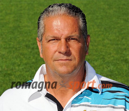 Regions’Cup: domani il debutto con la RAT Ungheria