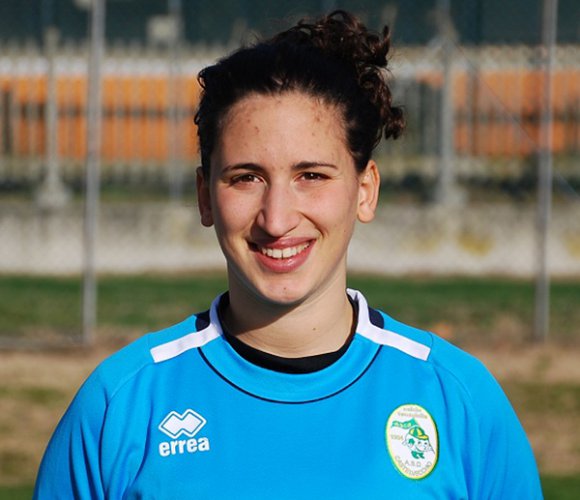 Bologna - Castelvecchio 1 – 1