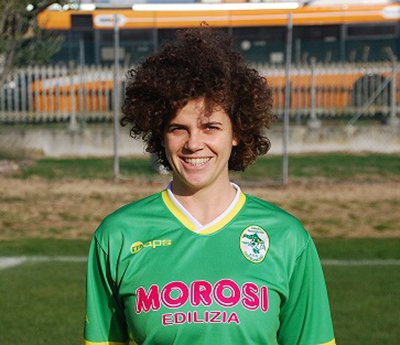 Castelvecchio - Riccione 1 – 0