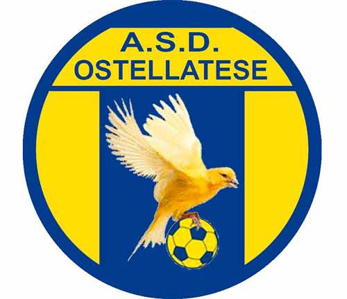 Ostellatese vs Ospitalese 3-1