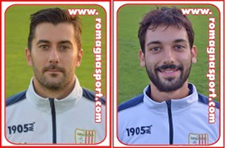 Castelfrettese vs Belvederese 2-1