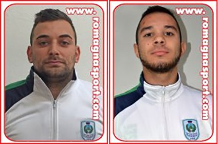 3a BO Gir. B – il punto - Con lo sgambetto alla capolista, lo Sporting Pianorese entra in zona play-off