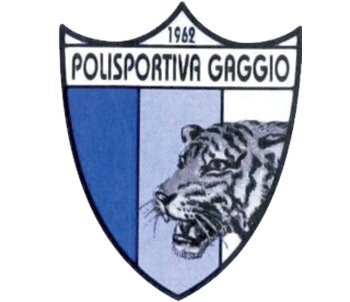 Gaggio vs Saliceta 1-1