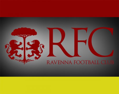 Under 17 - Ravenna FC &#8211; Virtus Verona 1-1