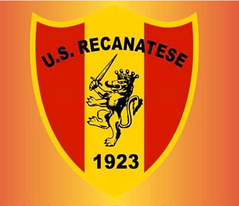 Monticelli-Recanatese 3-4