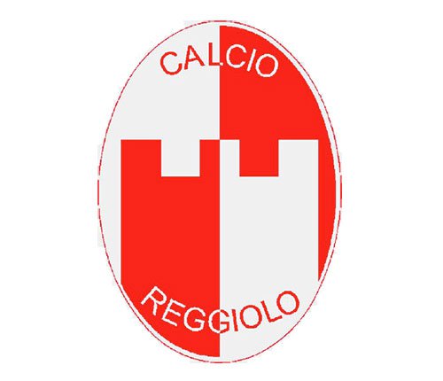 Reggiolo vs Boca Barco 1-1