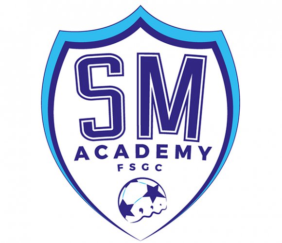 Vicofertile  San Marino Academy 4-2