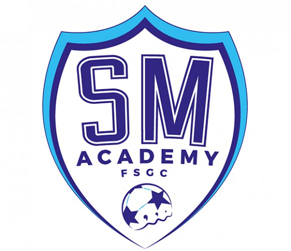 Programma gare San Marino Academy ,Giovanissimi e Allievi Nazionali di scena a Trieste