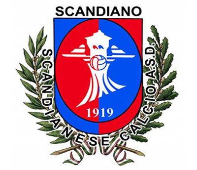 Ganaceto vs Scandianese 2-3