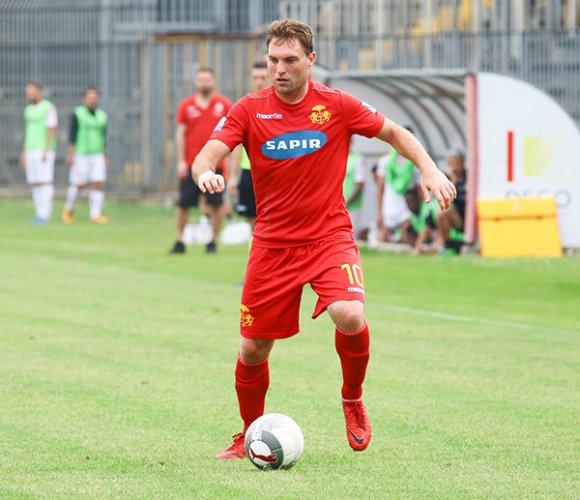 Ravenna FC: Ufficiale il rinnovo di Alfonso Selleri
