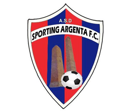 Molinella Codifiume-Sporting Argenta 4-0